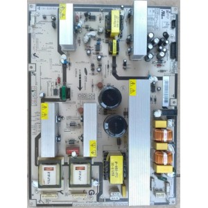 SAMSUNG LA52F81 POWER BOARD BN44-00184A IP-351135A